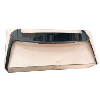 Tucson NX4 Rear Spoiler/High Glossy Spoiler Hyundai Mobis Genuine Part...