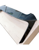 Tucson NX4 Rear Spoiler/High Glossy Spoiler Hyundai Mobis Genuine Parts 87210N9100
