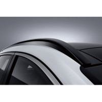 Tucson NX4 Roof Rack/Roof Rack Hyundai Mobis Genuine Parts 87270N9000/...