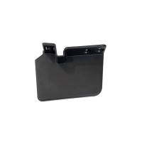 Tucson TL side sill mud guard/rear deflector guard/rear side sill mudg...