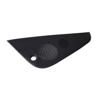 Avante CN7 Center speaker grill/crash pad Center speaker grill/photo s...