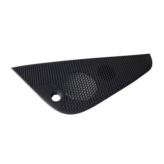 Avante CN7 Center speaker grill/crash pad Center speaker grill/photo sensor 84715AA0104X Mobis pure
