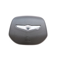 Genesis G80 sports steering wheel the airbag 56900B1200RRY
