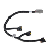 Staria/K8/Carnival KA4 engine coil wiring/ignition coil wiring Hyundai...