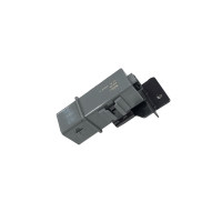 Genesis GV80 heating relay/heating plug relay/glow plug relay Hyundai ...