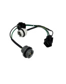 Mighty/Mega Truck Hyundai Mobis Genuine Brake Light Wiring/Rear Light Wiring/Combination Light Wiring/Teru Light Wiring 924157A800
