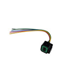 Mighty/Mega Truck Hyundai Mobis Genuine Brake Light Wiring/Rear Light Wiring/Combination Light Wiring/Teru Light Wiring 924157A800
