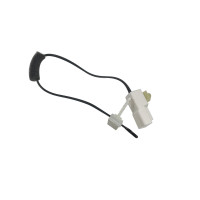 Mighty QT/Pavis/Trago Xcient Thermistor/Air Conditioner Thermistor/The...