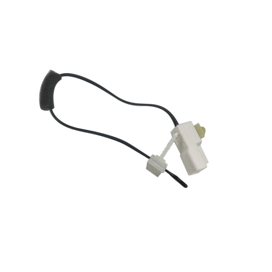 Mighty QT/Pavis/Trago Xcient Thermistor/Air Conditioner Thermistor/Thermistor/Air Conditioner Air Conditioner Evaporator Hyundai Mobis Genuine Parts 992257P000

