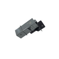 Tucson IX heating relay/heating plug relay/glow plug relay Hyundai Mob...