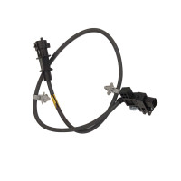 Tucson TL crank angle sensor/crank angle sensor Hyundai Mobis Genuine ...