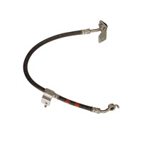 Veloster JS Brake Hose/Caliper Hose Hyundai Mobis Genuine Parts 58731J...
