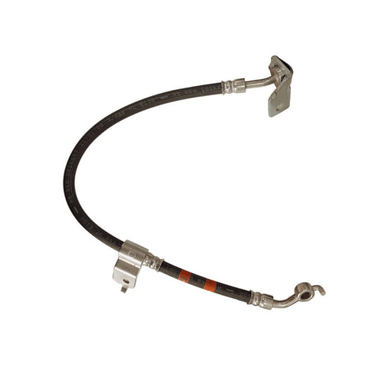 Veracruz Brake Hose/Caliper Hose Hyundai Mobis Genuine Parts 5873133J000/587323J000/587373J000/587383J
