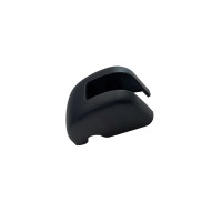 Door Checker Body Cover/Door Checker Body Plastic Cover Hyundai Mobis ...