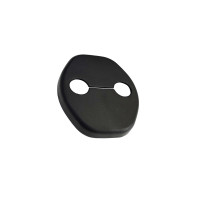 Door striker cover/door striker plastic cover Genesis BH/Equus/G80/G90...
