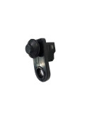 Porter 2 / Bongo 3 / Grand Starex Door Switch 935603B100 Hyundai Mobis Genuine Parts
