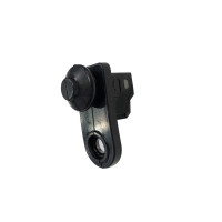Porter 2 / Bongo 3 / Grand Starex Door Switch 935603B100 Hyundai Mobis...