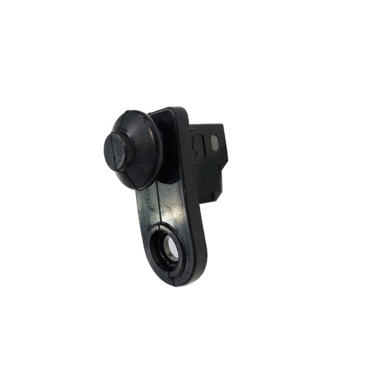Porter 2 / Bongo 3 / Grand Starex Door Switch 935603B100 Hyundai Mobis Genuine Parts

