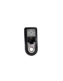 Porter 2 / Bongo 3 / Grand Starex Door Switch 935603B100 Hyundai Mobis Genuine Parts
