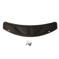 Grand Starex bonnet soundproofing board/insulating pad/hood soundproof...