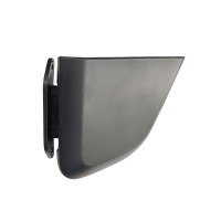 Porter 2 fuel cap door/fuel tank door/fuel filler door Hyundai Mobis G...