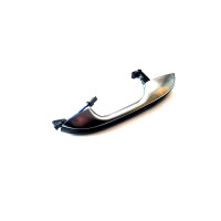 Sorento MQ4 Black Door Catch 82651P2710ABP 82661P2810ABP 83651S9010ABP...