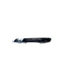 Sorento MQ4 Black Door Catch 82651P2710ABP 82661P2810ABP 83651S9010ABP 83661S9010ABP
