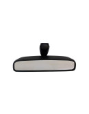 Porter 2/Grand Starex/Bongo3 Interior Room Mirror/Interior Rearview Mirror Hyundai Mobis Genuine Parts 851014F100
