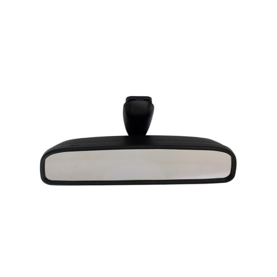 Porter 2/Grand Starex/Bongo3 Interior Room Mirror/Interior Rearview Mirror Hyundai Mobis Genuine Parts 851014F100
