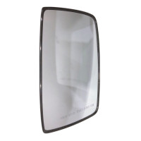 All New Mighty QT side mirror glass/side mirror mirror/rear mirror gla...