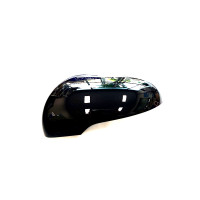 All New Sorento Side Mirror Cover Black Glossy 87616C5000ABP 87626C500...