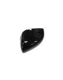 Carnival 4th Generation KA4 Side Mirror Cover Black Glossy 87616R0010ABP 87626R0010ABP
