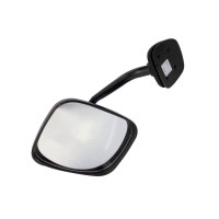 Grand Starex trunk mirror/rear under mirror/rear lower mirror Hyundai ...
