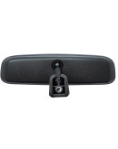 Hyundai Mobis genuine interior room mirror/interior rearview mirror 851013X100 for all models
