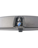 Hyundai Mobis genuine interior room mirror/interior rearview mirror 851013X100 for all models
