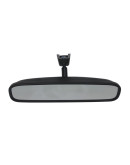 Indoor room mirror/indoor spaces mirror Casper/morning Mobis pure parts 851011Y000
