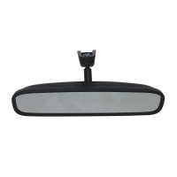 Indoor room mirror/indoor spaces mirror Casper/morning Mobis pure part...