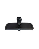 Porter 2/Grand Starex/Bongo3 Interior Room Mirror/Interior Rearview Mirror Hyundai Mobis Genuine Parts 851014F100
