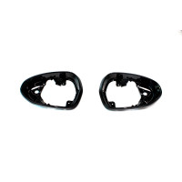 K5 DL3 Mirror Gloss Guide 87625L2010 87615L2010
