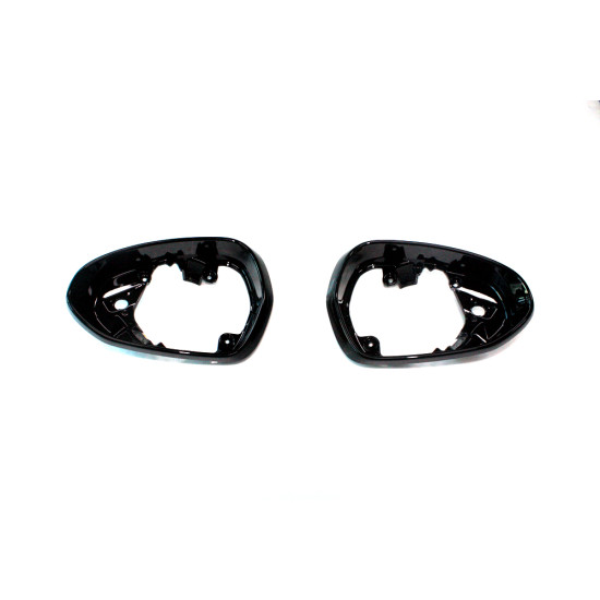 K5 DL3 Mirror Gloss Guide 87625L2010 87615L2010
