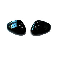 K5 DL3 side mirror cover (glossy black) 87616L2000ABP 87626L2000ABP
