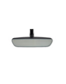 Genesis G80 K8 Frameless Room Mirror 85110T6000
