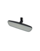 Genesis G80 K8 Frameless Room Mirror 85110T6000
