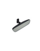 Genesis G80 K8 Frameless Room Mirror 85110T6000
