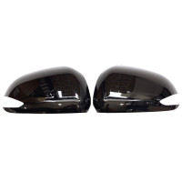 Max Cruise Side Mirror Cover/Back Mirror Cover/Rear Mirror Cover Hyund...