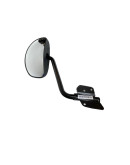 Pavis Underview Mirror/Upper Mirror Hyundai Mobis Pure 876606D200
