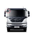 Pavis Underview Mirror/Upper Mirror Hyundai Mobis Pure 876606D200
