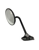 Porter 2 / Bongo 3 One Mirror / Secondary Mirror / Lower Mirror Hyundai Mobis Genuine Parts 876404F000/8712143010
