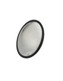 Porter 2 / Bongo 3 One Mirror / Secondary Mirror / Lower Mirror Hyundai Mobis Genuine Parts 876404F000/8712143010
