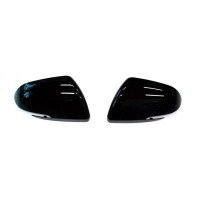 Seltos Side Mirror Cover (Black) 87616Q50109H 87626Q50109H
